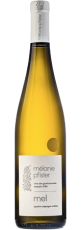 Pfister Mel
